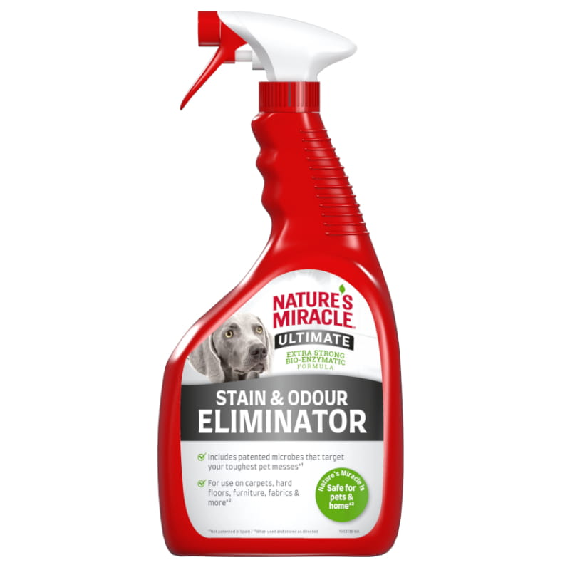 DOG Nature's Miracle® Ultimate Stain & Odour Eliminator  (4).jpg